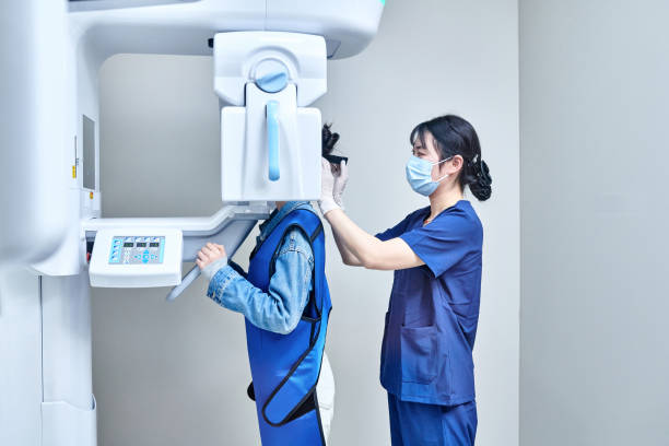 Best Emergency Broken Tooth Repair in River Forest, IL
