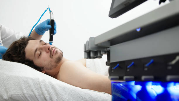 Best After-Hours Emergency Dentist in River Forest, IL